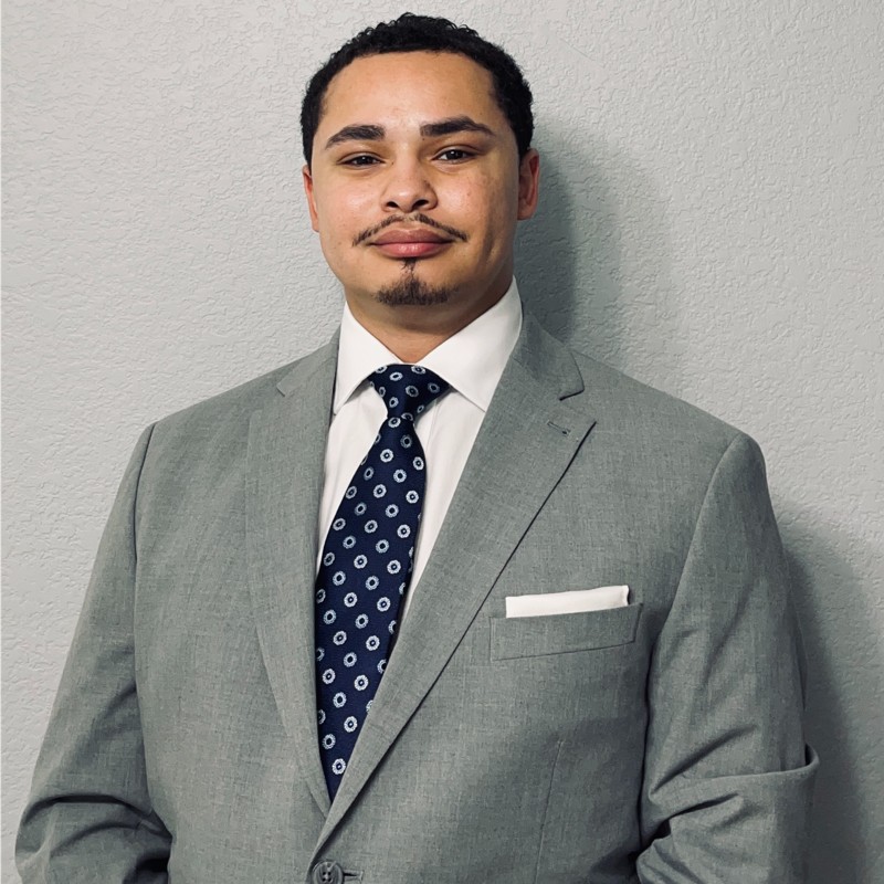 Professional photo